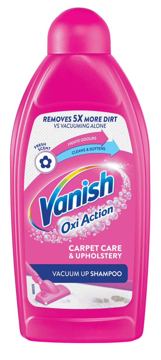 vanish_carpet_hand_500ml_2022-1.png