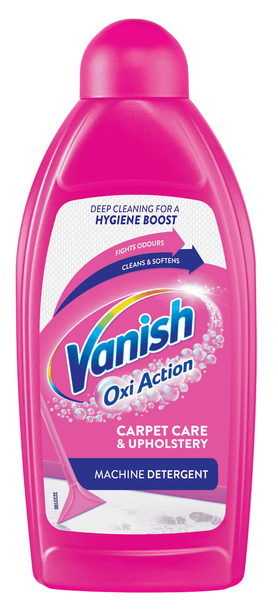 vanish_carpet_machine_wash_500ml_2022-1.png