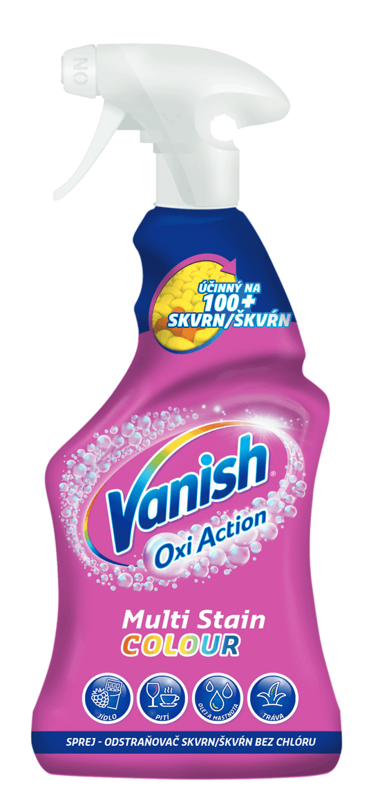 vanish_pretreat_spray-_pink_500ml_2022_8592326008096_rbl2205824-1.png