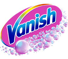 Vanish: Najlepší odstraňovač škvŕn na trhu