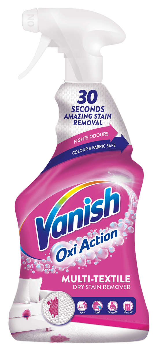 vanish_carpet_spray_500ml_2022-2-1.png