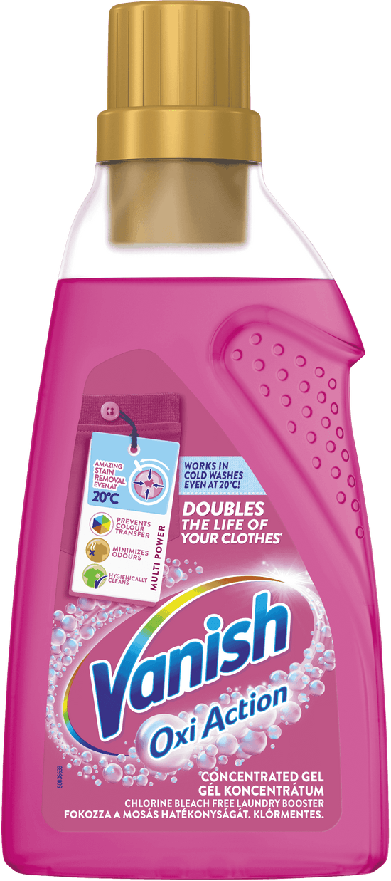 vanish_vision_2023_hucz_fop_pink_gel_750ml_5999109561084_rbl2211292.png