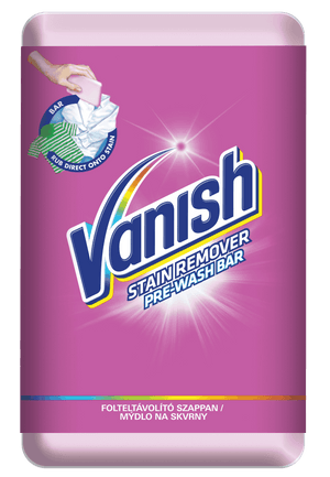 vanish_soap_bar_250g_3031761-2-1-1.png