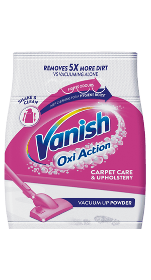 vanish_carpet_powder_laminate_650g_2022-3-2.png