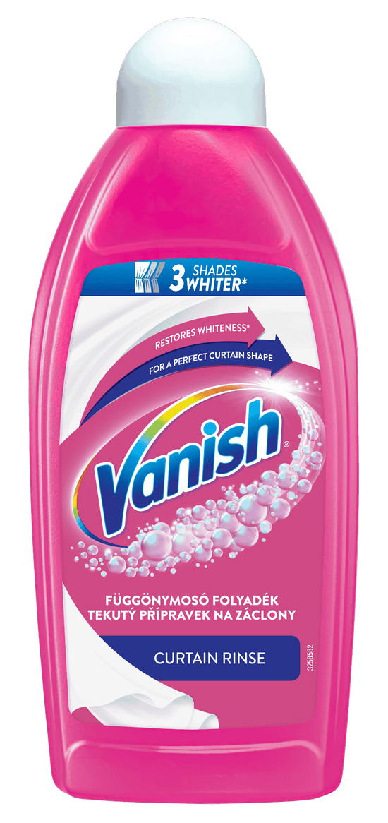 vanish_curtain_rinse_liquid_500ml_2023_hu_v01-1.png